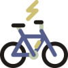 Vélo de Ville
