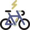 Vélo de Course
